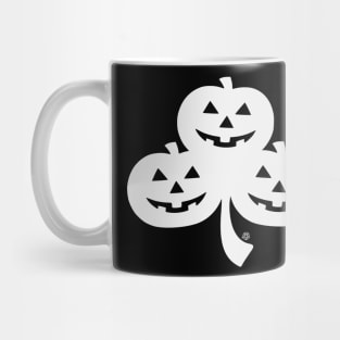 Jackerberus Mug